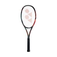 Yonex VCore Duel G 97 - 310g (2016)