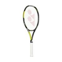 Yonex Ezone Ai 100