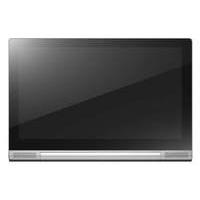 Yoga 2 Pro Silver 13.3 Inch - At...