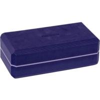 Yogistar Yoga Brick yogiblock