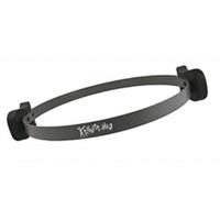 yoga mad pilates ring double