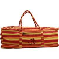Yoga-Mad Kit Bag