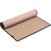 Yogistar Yoga Mat Cork