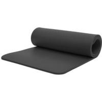 Yogistar Pilates Mat Basic