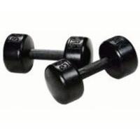 York Legacy Dumbbell 25 kg