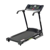 York Active 110 Treadmill