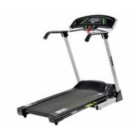 York Active 120 Treadmill