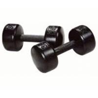 York Legacy Dumbbell 50kg