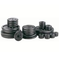 York Dumbbell Weight 15.0 kg