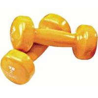 York Fitbell 2kg