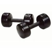 York Legacy Dumbbell 10kg