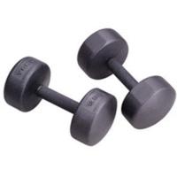 York Legacy Dumbbell 30 kg