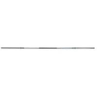 York Barbell Bar - 5 ft