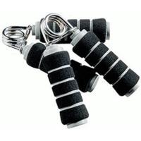 York Handgrips Extra Strong Tens...