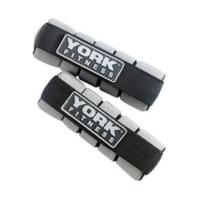 York Mini Hand Weights 2 x 0.5kg