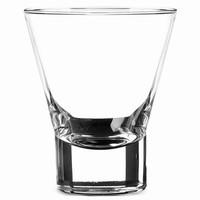 Ypsilon Old Fashioned Tumblers 9.2oz / 260ml (Pack of 12)