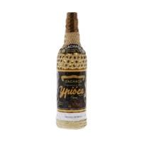 Ypióca Cachaca Ouro 0, 7l 39%