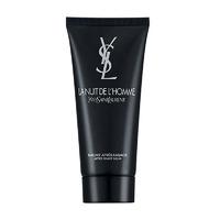 YSL L\'Homme Aftershave Balm 100ml