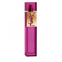 Ysl Elle Edp 50ml Spray