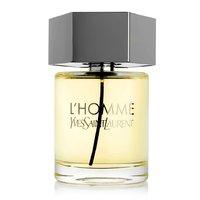 ysl lhomme edt 60ml spray