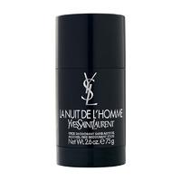 YSL La Nuit de L\'Homme Deodorant Stick 75g