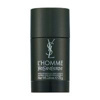 YSL L\'Homme Deodorant Stick 75g