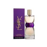 Ysl Manifesto Edp 90ml