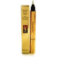 ysl touche eclat radiant touch 25ml