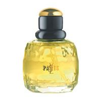 YSL Paris Eau de Parfum Spray 50ml