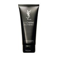 YSL L\'Homme Shower Gel 200ml