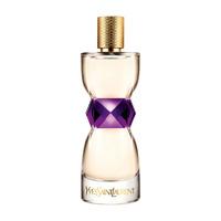 ysl manifesto eau de parfum spray 30ml