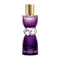 YSL Manifesto L\'Elixir Eau de Parfum Spray 30ml