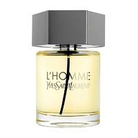 YSL L\'Homme Libre Eau de Toilette Spray 60ml