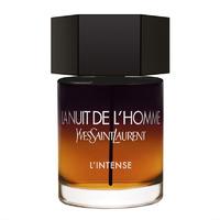 YSL La Nuit de L\'Homme Le Parfum EDP Spray 60ml