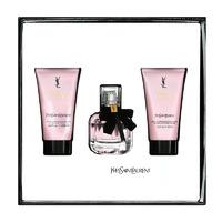 YSL Mon Paris Luxury Eau de Parfum Gift Set 50ml