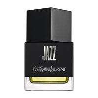 YSL Jazz Eau de Toilette Spray 80ml