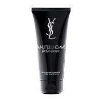 YSL La Nuit de L\'Homme Aftershave Lotion 100ml