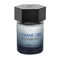 ysl lhomme libre eau de toilette spray 40ml