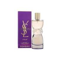 Ysl Manifesto L Eclat Edt 90ml