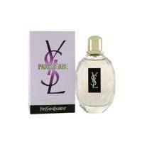 Ysl Parisienne Edp 90ml