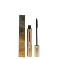 ysl no 1 mascara volume high density black 75ml