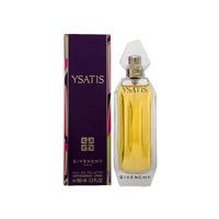 ysatis f edt spr 100ml