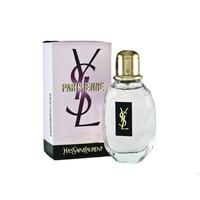 Ysl Parisienne Edp 50