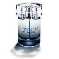 ysl lhomme libre edt 40ml