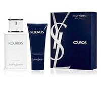 YSL Kouros Giftset 200 ml