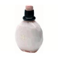 YSL Paris Voile de Rose Body Lotion (200 ml)