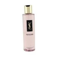 YSL Parisienne Shower Gel (200 ml)