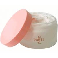 ysl ysl paris rose body cream 200 ml