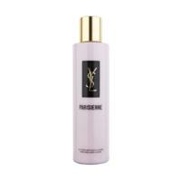 YSL Parisienne Body Lotion (200 ml)