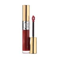 ysl gloss volupt 106 cuir grenat 6 ml